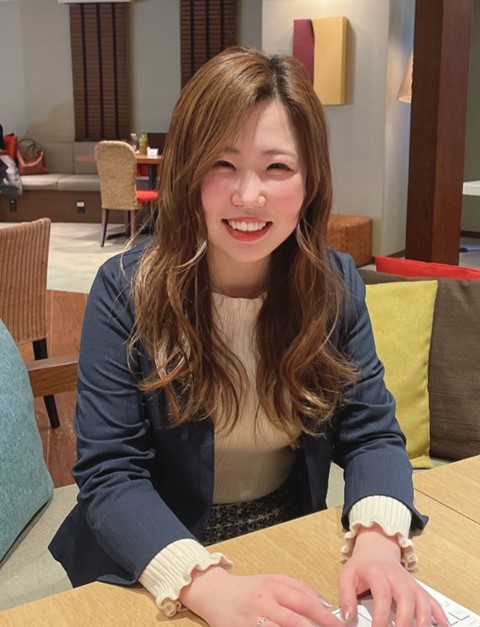 「向き合う仕事」採用から企業を支える。