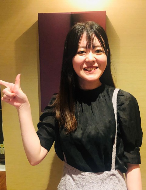 「リモートでも連携」日々の自己研鑽の大切さ。