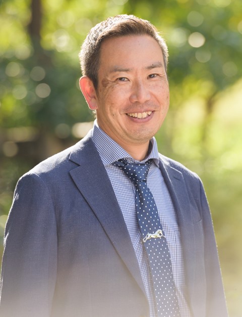 「人」ありき。だからこそしっかり向き合い最適な環境へ。